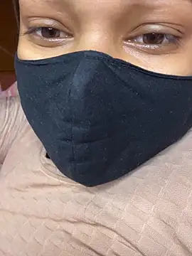 Priyajaanbaby online show from 7, 4, 2026