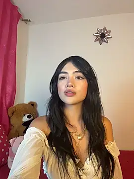 mandy222  online show from 25, 10, 2025