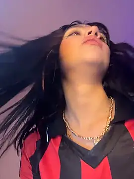 mandy222  online show from 25, 11, 2025