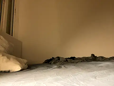 Lisa-5329 online show from 6, 10, 2025