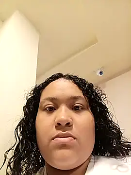 KITY HILL online show from 7, 3, 2026