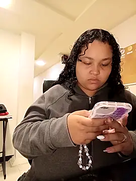 KITY HILL online show from 28, 3, 2026