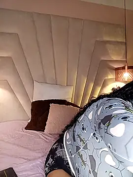 KITY HILL online show from 9, 4, 2026