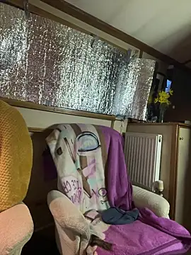 ladyboatlady online show from 13, 3, 2026