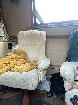 ladyboatlady online show from 26, 3, 2026