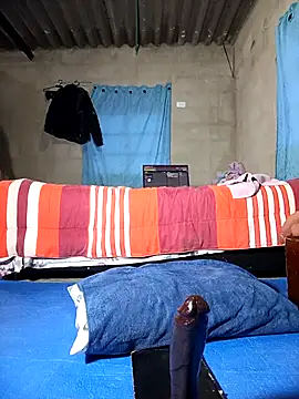 jazmin blowjob online show from 9, 2, 2026