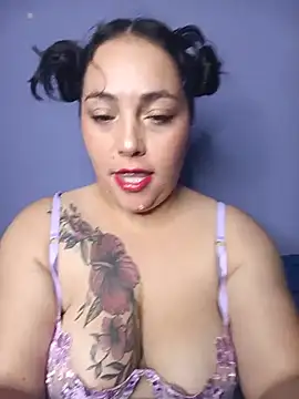 jazmin blowjob online show from 9, 7, 2026