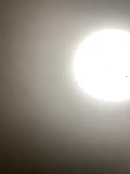 Snapshot of sasatimido chatting on 22, 10, 2025 sasatimido online show from 22, 10, 2025