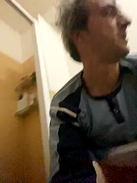 Snapshot of sasatimido chatting on 29, 10, 2025 sasatimido online show from 29, 10, 2025