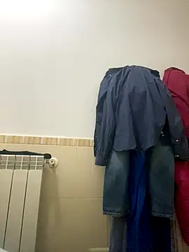 Snapshot of sasatimido chatting on 30, 10, 2025 sasatimido online show from 30, 10, 2025