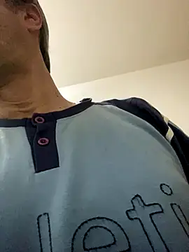 Snapshot of sasatimido chatting on 5, 11, 2025 sasatimido online show from 5, 11, 2025