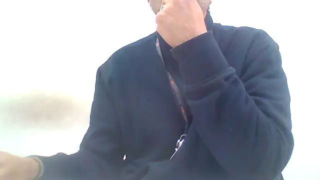 Snapshot of sasatimido chatting on 6, 11, 2025 sasatimido online show from 6, 11, 2025