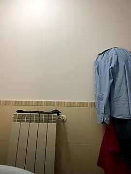 Snapshot of sasatimido chatting on 10, 11, 2025 sasatimido online show from 10, 11, 2025