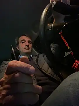 Snapshot of sasatimido chatting on 10, 11, 2025 sasatimido online show from 10, 11, 2025