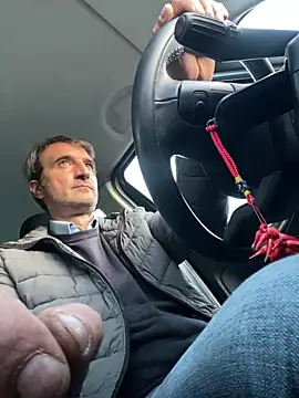 Snapshot of sasatimido chatting on 11, 11, 2025 sasatimido online show from 11, 11, 2025