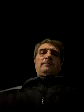 Snapshot of sasatimido chatting on 12, 11, 2025 sasatimido online show from 12, 11, 2025