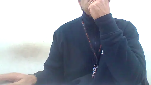 Snapshot of sasatimido chatting on 14, 11, 2025 sasatimido online show from 14, 11, 2025