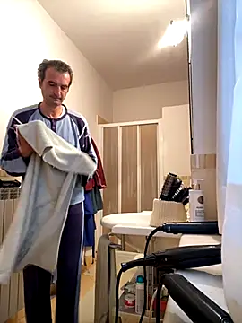 Snapshot of sasatimido chatting on 15, 11, 2025 sasatimido online show from 15, 11, 2025