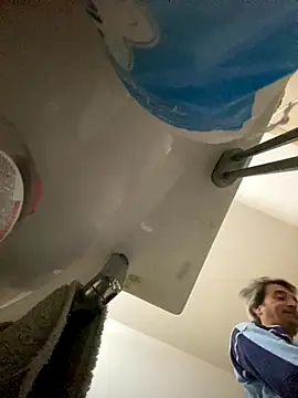 Snapshot of sasatimido chatting on 19, 11, 2025 sasatimido online show from 19, 11, 2025