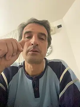 Snapshot of sasatimido chatting on 22, 11, 2025 sasatimido online show from 22, 11, 2025