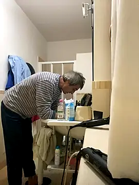 Snapshot of sasatimido chatting on 24, 11, 2025 sasatimido online show from 24, 11, 2025