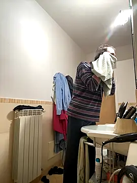 Snapshot of sasatimido chatting on 27, 11, 2025 sasatimido online show from 27, 11, 2025