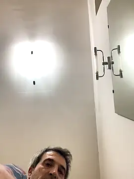 Snapshot of sasatimido chatting on 16, 12, 2025 sasatimido online show from 16, 12, 2025