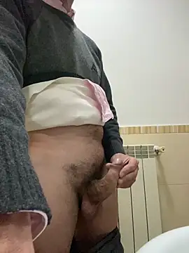 Snapshot of sasatimido chatting on 5, 1, 2026 sasatimido online show from 5, 1, 2026