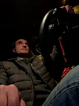 Snapshot of sasatimido chatting on 7, 1, 2026 sasatimido online show from 7, 1, 2026