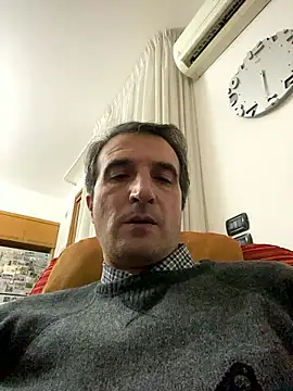 Snapshot of sasatimido chatting on 8, 1, 2026 sasatimido online show from 8, 1, 2026