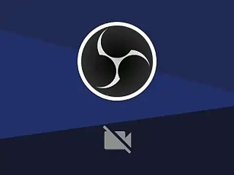 Snapshot of sasatimido chatting on 9, 1, 2026 sasatimido online show from 9, 1, 2026