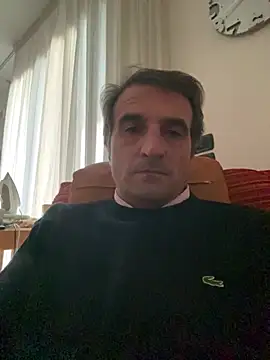 Snapshot of sasatimido chatting on 11, 1, 2026 sasatimido online show from 11, 1, 2026