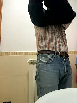 Snapshot of sasatimido chatting on 13, 1, 2026 sasatimido online show from 13, 1, 2026