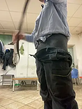 Snapshot of sasatimido chatting on 14, 1, 2026 sasatimido online show from 14, 1, 2026