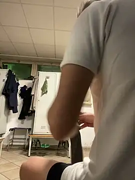 Snapshot of sasatimido chatting on 15, 1, 2026 sasatimido online show from 15, 1, 2026