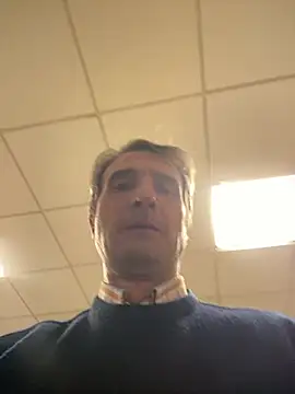 Snapshot of sasatimido chatting on 16, 1, 2026 sasatimido online show from 16, 1, 2026