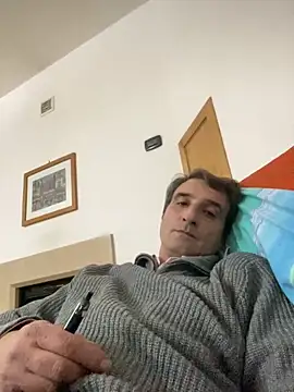 Snapshot of sasatimido chatting on 7, 2, 2026 sasatimido online show from 7, 2, 2026