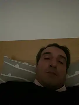 Snapshot of sasatimido chatting on 8, 2, 2026 sasatimido online show from 8, 2, 2026