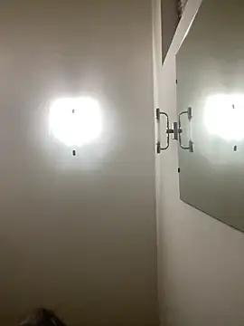 Snapshot of sasatimido chatting on 9, 2, 2026 sasatimido online show from 9, 2, 2026