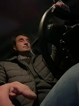 Snapshot of sasatimido chatting on 9, 2, 2026 sasatimido online show from 9, 2, 2026