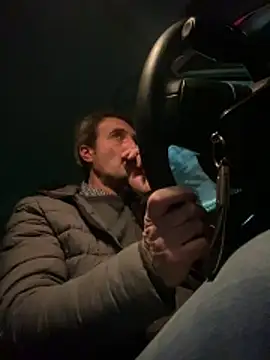 Snapshot of sasatimido chatting on 10, 2, 2026 sasatimido online show from 10, 2, 2026