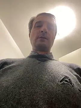 Snapshot of sasatimido chatting on 11, 2, 2026 sasatimido online show from 11, 2, 2026