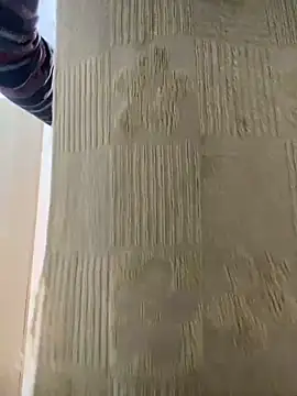 Snapshot of sasatimido chatting on 14, 2, 2026 sasatimido online show from 14, 2, 2026