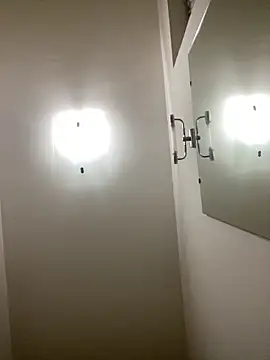 Snapshot of sasatimido chatting on 16, 2, 2026 sasatimido online show from 16, 2, 2026