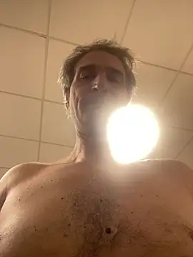 Snapshot of sasatimido chatting on 20, 2, 2026 sasatimido online show from 20, 2, 2026