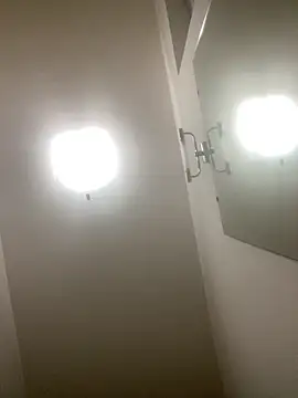 Snapshot of sasatimido chatting on 24, 2, 2026 sasatimido online show from 24, 2, 2026