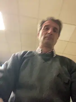 Snapshot of sasatimido chatting on 25, 2, 2026 sasatimido online show from 25, 2, 2026