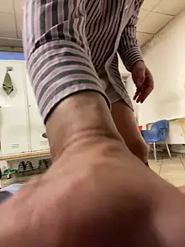 Snapshot of sasatimido chatting on 26, 2, 2026 sasatimido online show from 26, 2, 2026