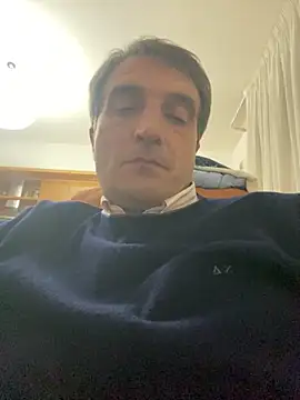 Snapshot of sasatimido chatting on 27, 2, 2026 sasatimido online show from 27, 2, 2026