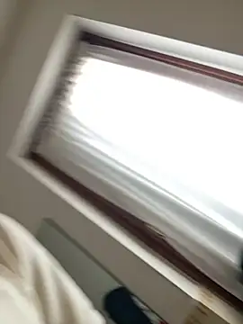 Snapshot of sasatimido chatting on 1, 3, 2026 sasatimido online show from 1, 3, 2026